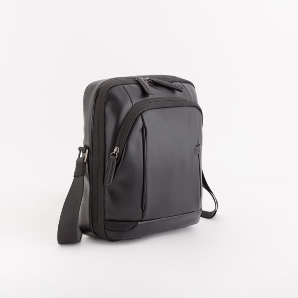 Petit sac bandoulière Nexus Pro