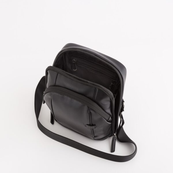 Petit sac bandoulière Nexus Pro – Image 3