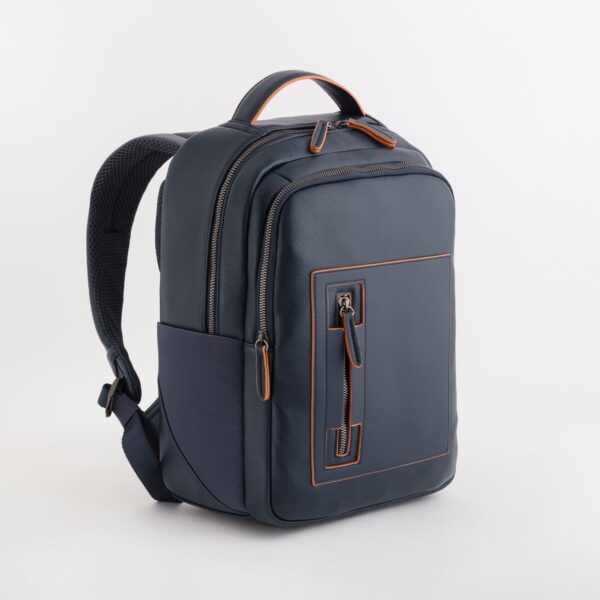 Sac à dos Mate Pro