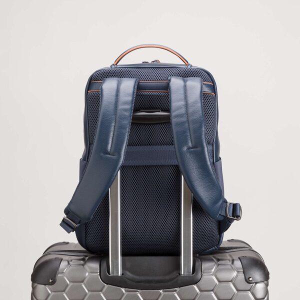 Sac à dos Mate Pro – Image 3