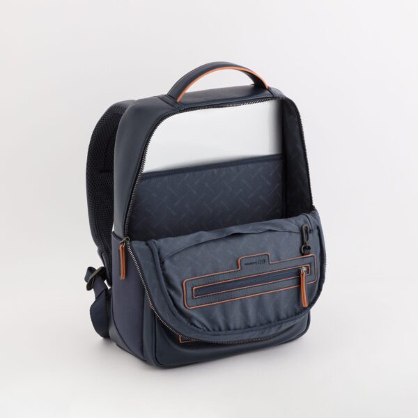 Sac à dos Mate Pro – Image 4