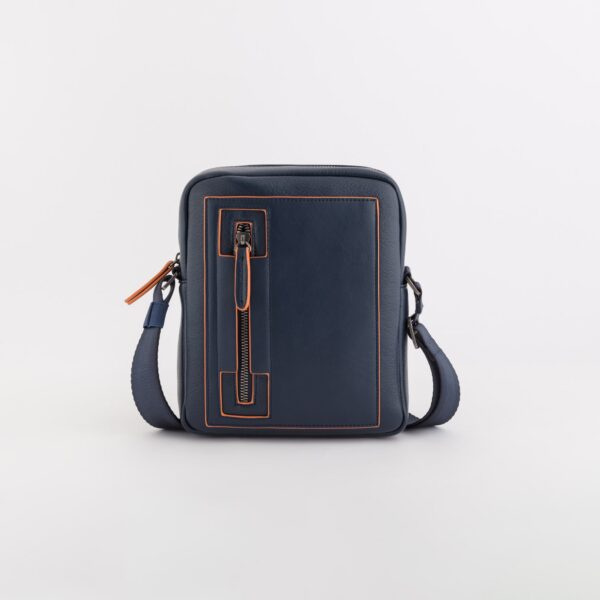 Petit sac bandoulière Mate Pro – Image 2