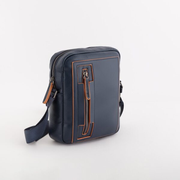 Petit sac bandoulière Mate Pro
