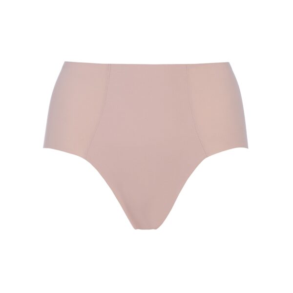 Culotte gainante taille haute légère pour femme Sculpt Light Shapewear – Image 9