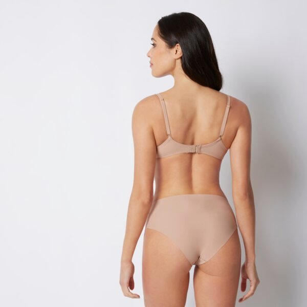 Culotte gainante Sculpt Woman Shapewear – Image 13
