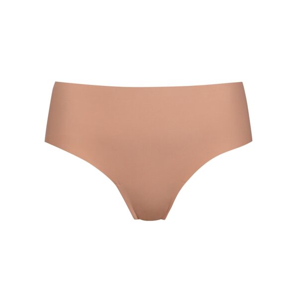 Culotte gainante Sculpt Woman Shapewear – Image 14