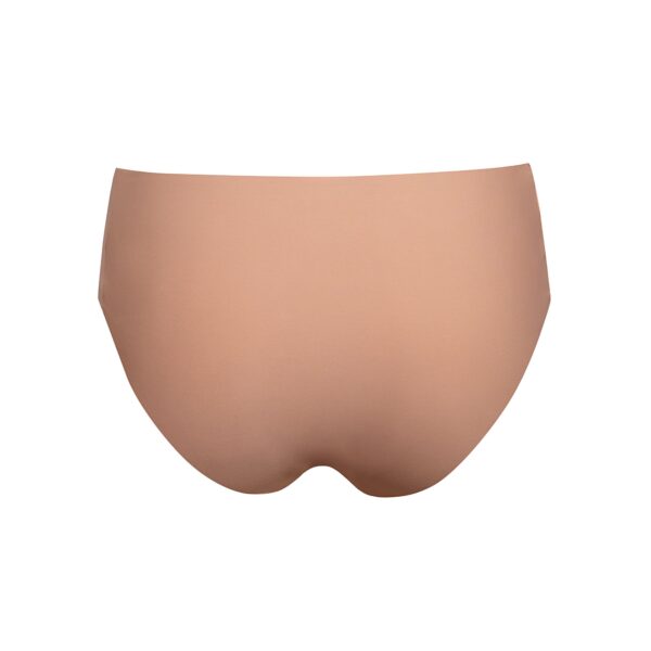 Culotte gainante Sculpt Woman Shapewear – Image 15