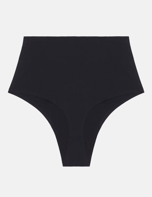 #COLOR_BLACK
