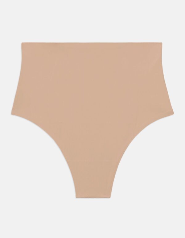 #COLOR_BRONZE