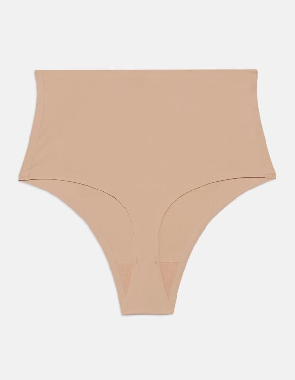 #COLOR_BRONZE