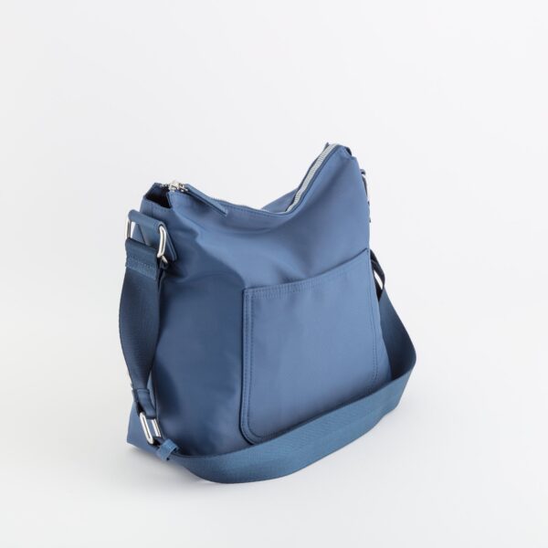 #COLOR_BLUE