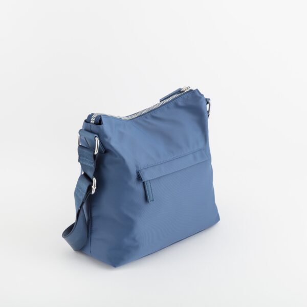 #COLOR_BLUE