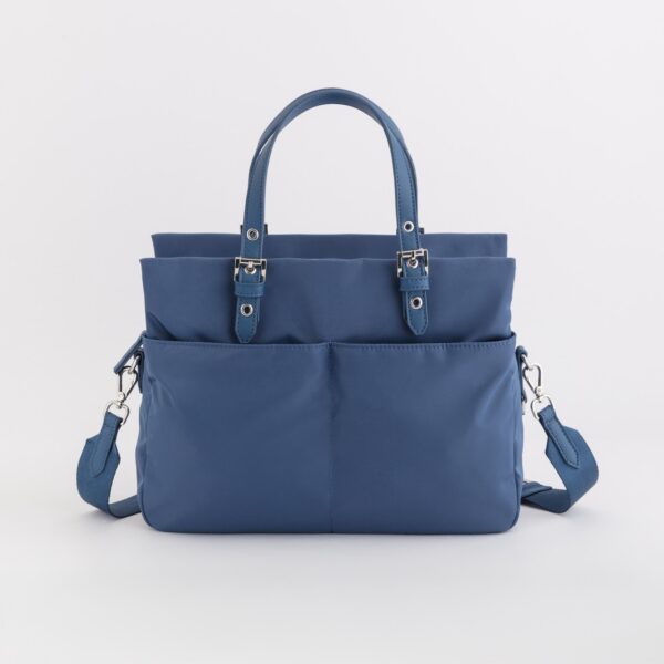 #Color_Navy Blue