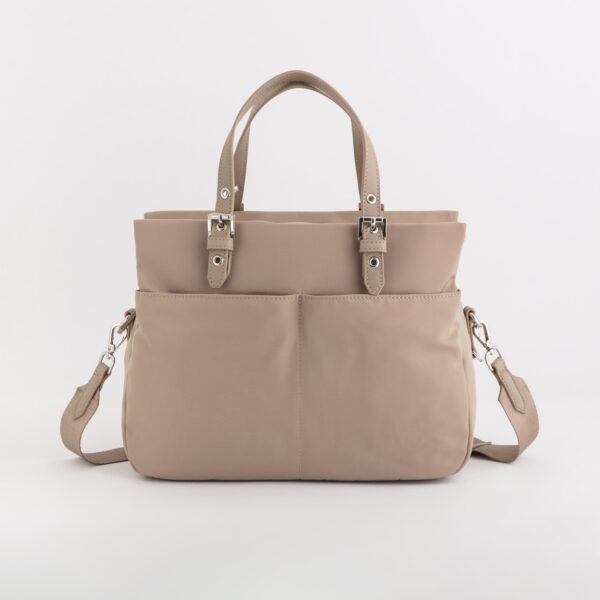 #Color_Beige