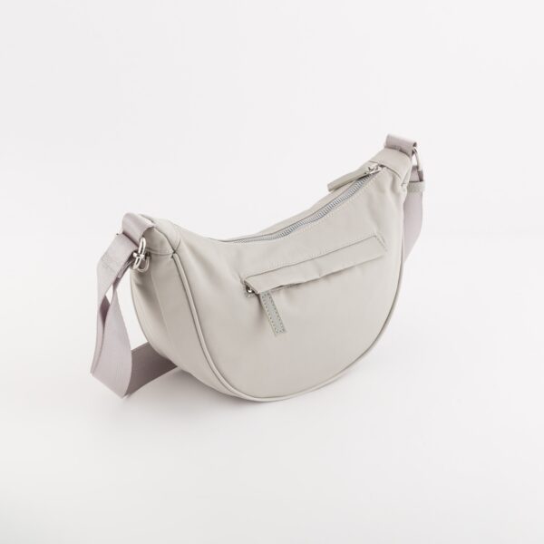 #Color_Grey