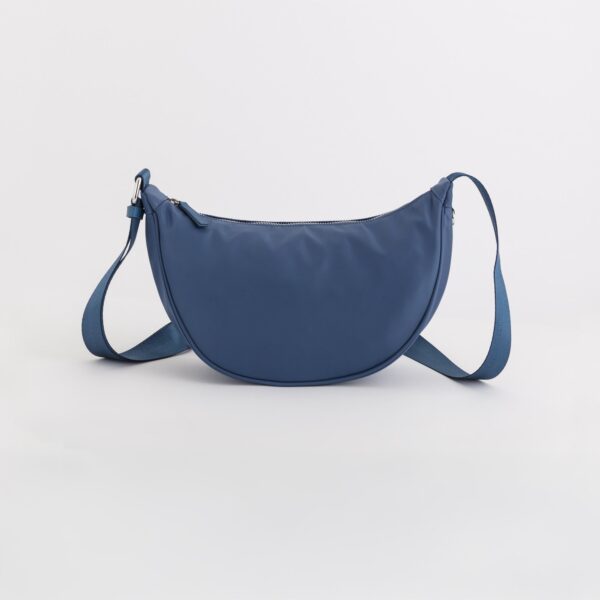 #Color_Navy Blue