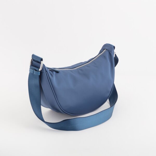 #Color_Navy Blue