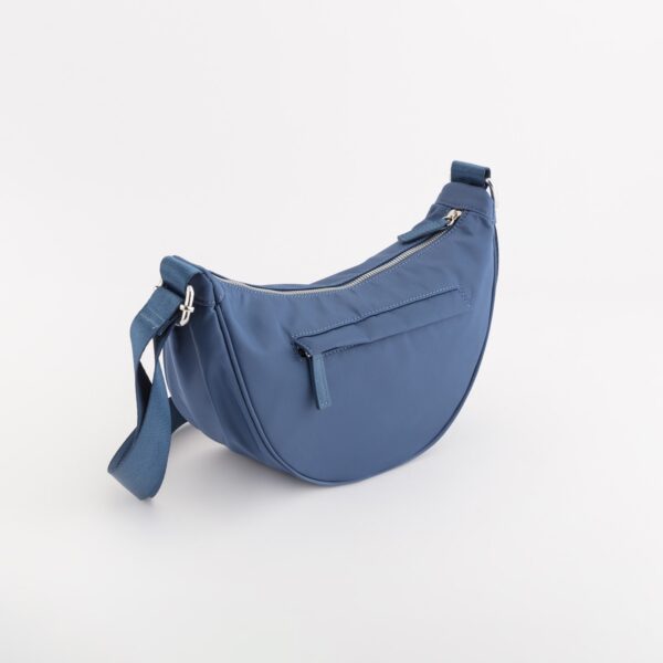#Color_Navy Blue