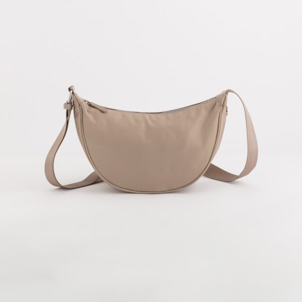 #Color_Beige