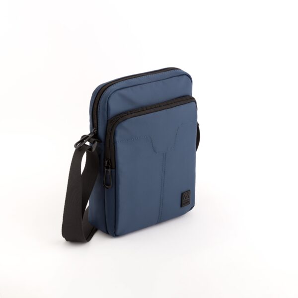 #COLOR_NAVY BLUE
