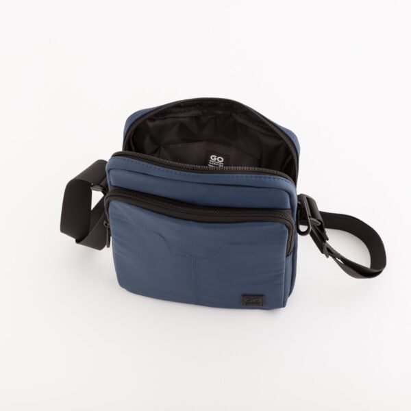 #COLOR_NAVY BLUE
