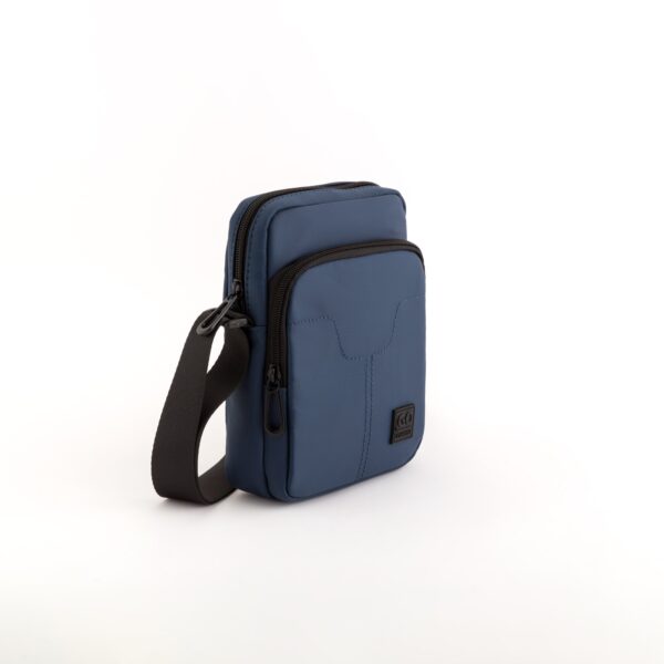 #COLOR_NAVY BLUE
