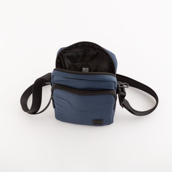 #COLOR_NAVY BLUE
