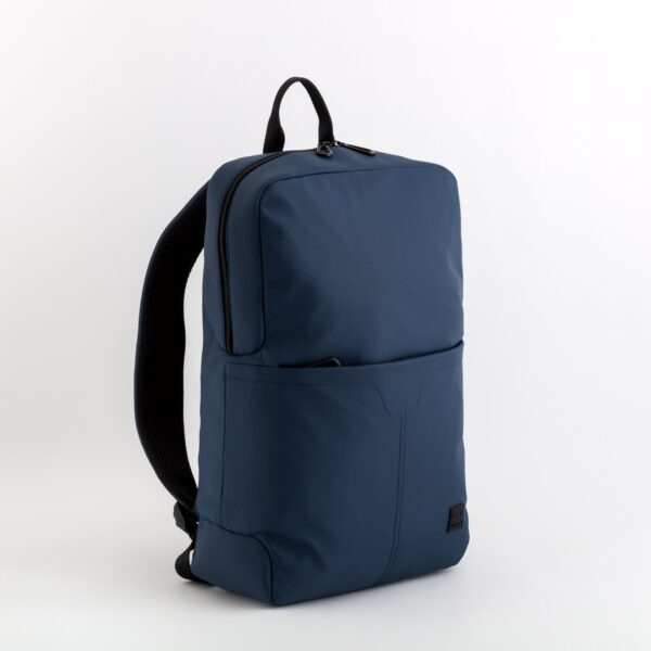 Sac à dos Utility Go