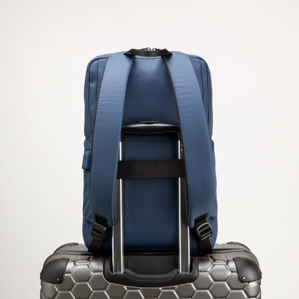 Sac à dos Utility Go – Image 3