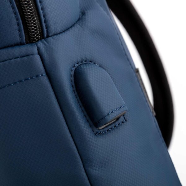 Sac à dos Utility Go – Image 5