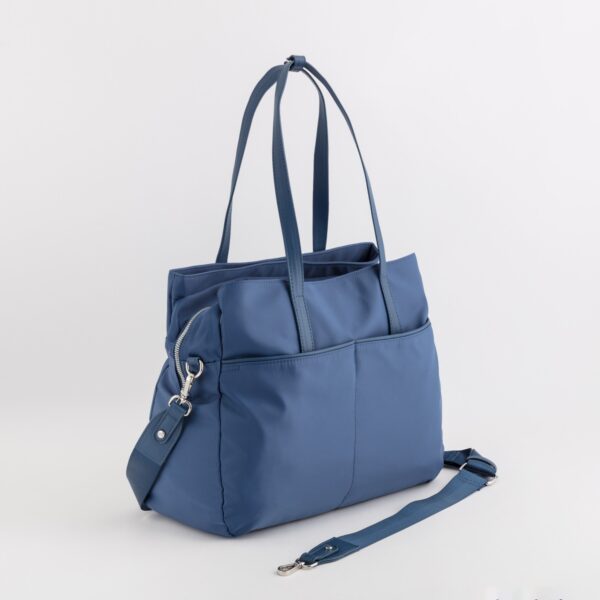 #COLOR_NAVY BLUE