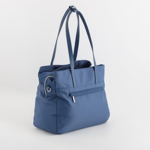 #COLOR_NAVY BLUE