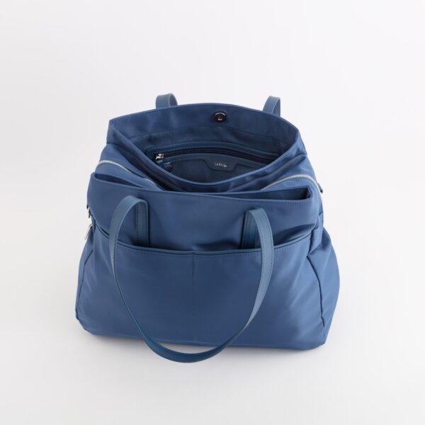 #COLOR_NAVY BLUE