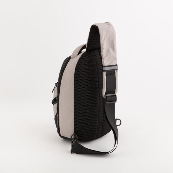 Sac à bandoulière City Rider Go Man – Image 2