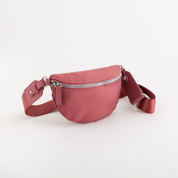 Sac banane d'hiver pour femme Trevis Bags
