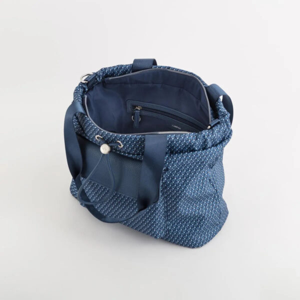#COLOR_NAVY