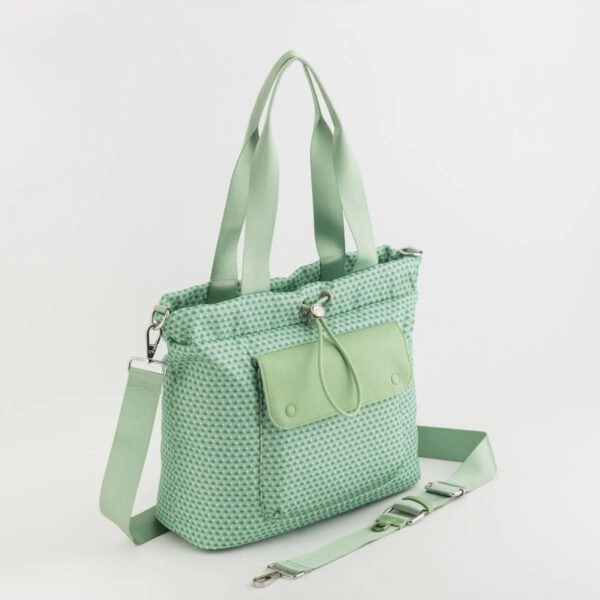 #COLOR_GREEN