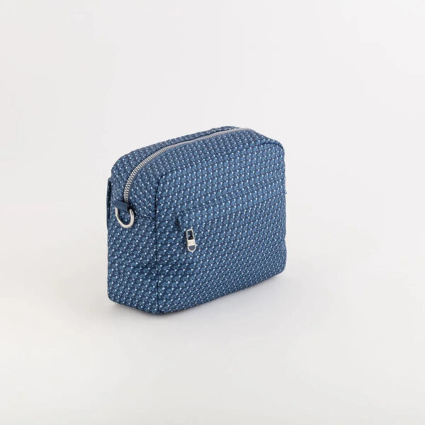 #COLOR_NAVY