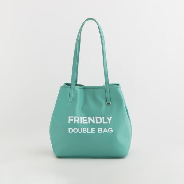 #COLOR_TURQUOISE
