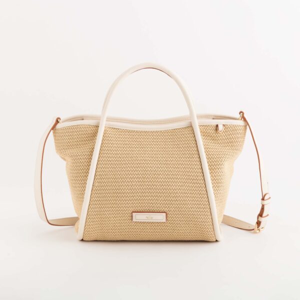 Sac à main Ninfea – Image 3