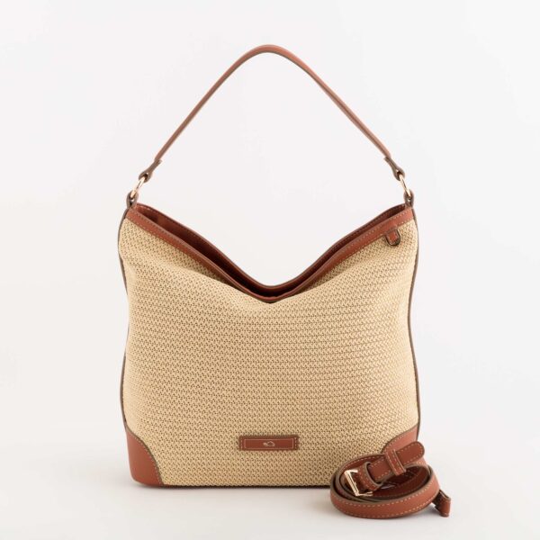 #COLOR_BEIGE