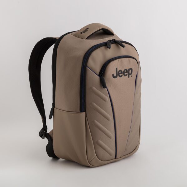 #COLOR_BEIGE