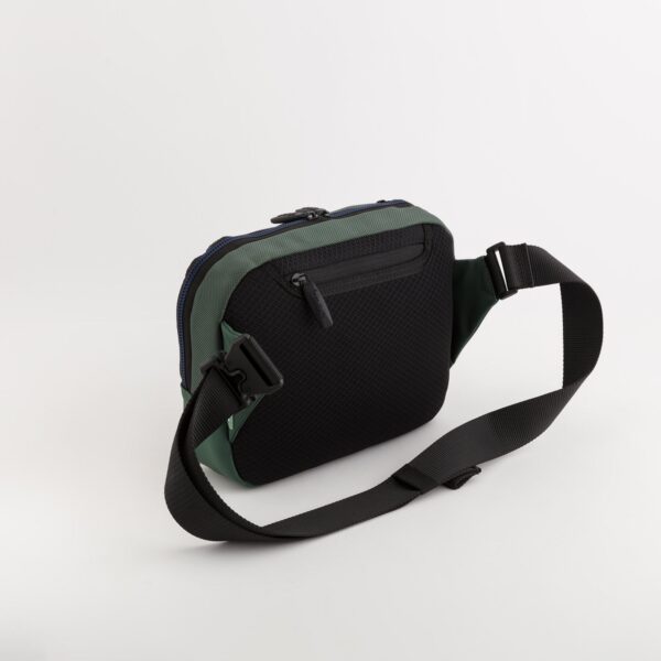 Sac banane Extreme Go (Jeep) J – Image 9