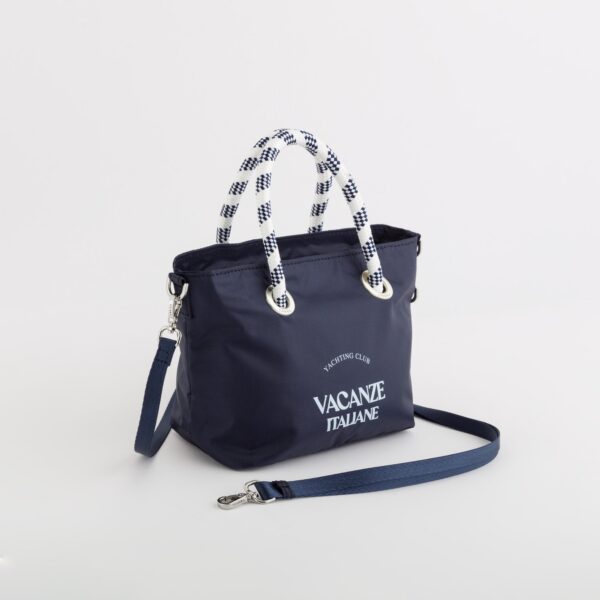 #COLOR_NAVY BLUE