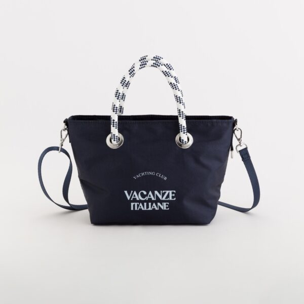 #COLOR_NAVY BLUE