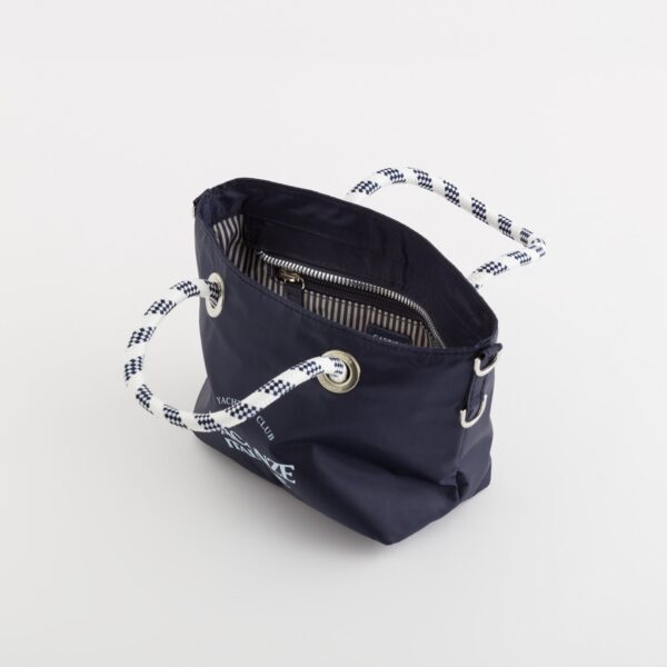 #COLOR_NAVY BLUE