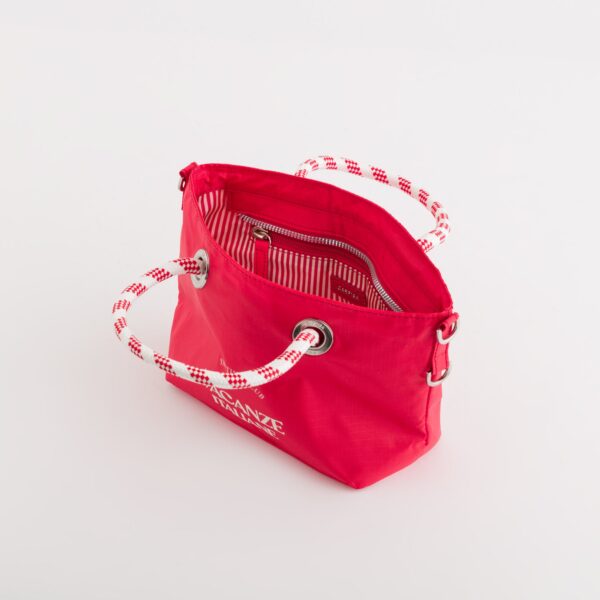 #COLOR_RED