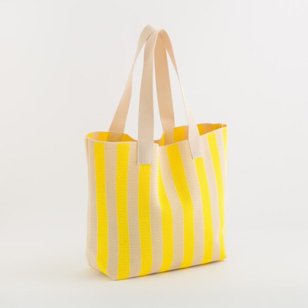 #COLOR_YELLOW