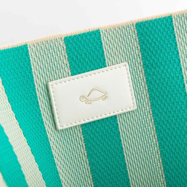 #COLOR_TURQUOISE