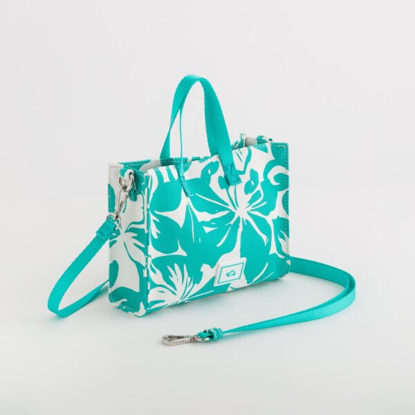 #COLOR_TURQUOISE